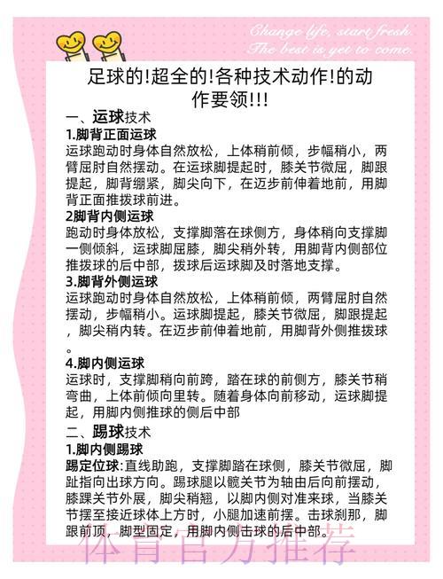2026世界杯足球滚球技术全面解析