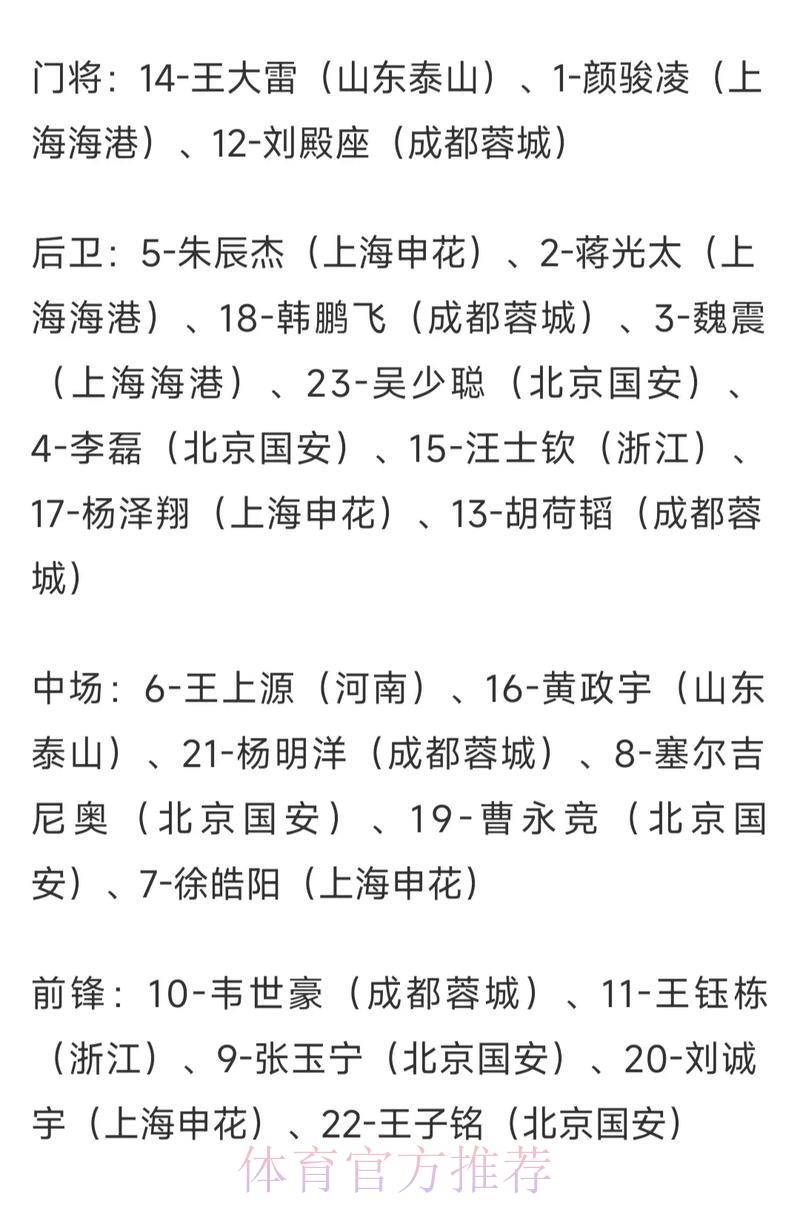 世界杯竞猜赔率解读：掌握数据从赢在起跑线开始