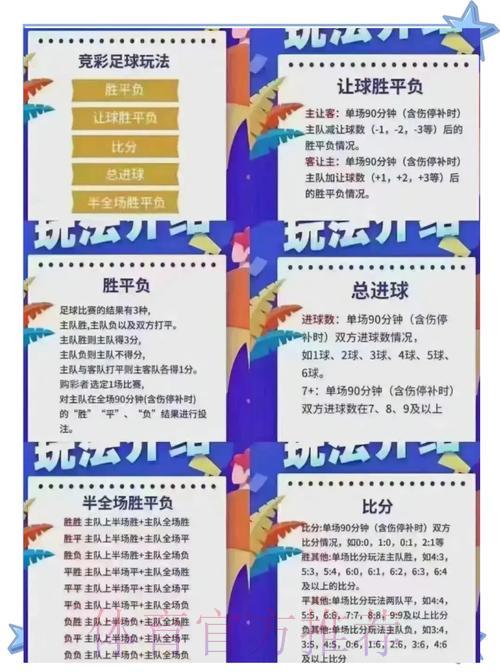 世界杯竞彩：博彩心理博弈与冷门赛果深度解析