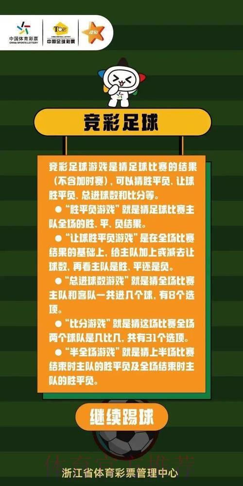 世界杯手机投注最热门玩法推荐 世界杯手机投注最热门玩法推荐
