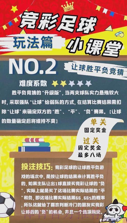 世界杯竞猜达人经验交流分享 世界杯竞猜达人经验交流分享