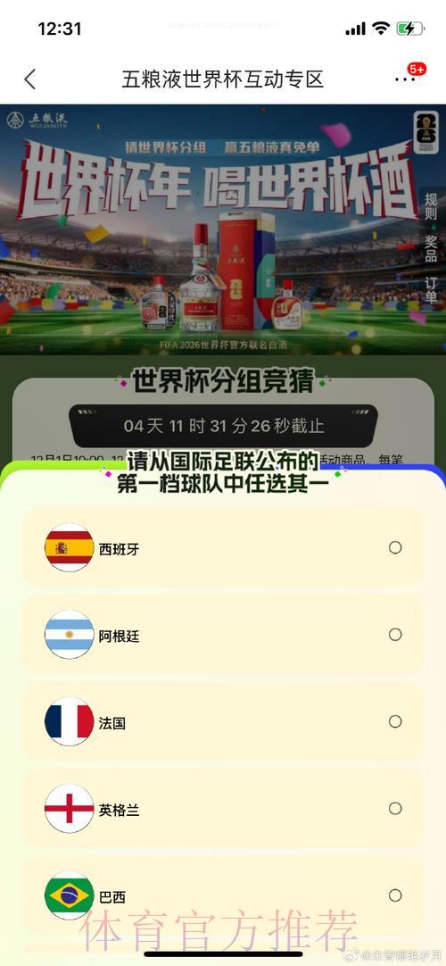 世界杯竞猜达人经验交流分享 世界杯竞猜达人经验交流分享