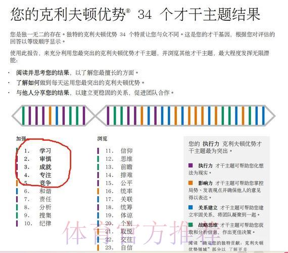 深度评测:世界杯预测软件核心功能与竞争优势全揭秘 深度评测:世界杯预测软件核心功能与竞争优势全揭秘