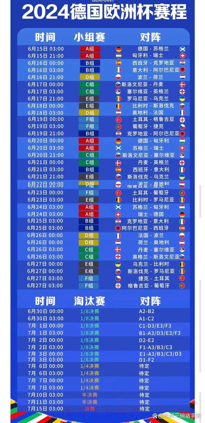 世界杯实时比分官方入口导航 世界杯实时比分官方入口导航