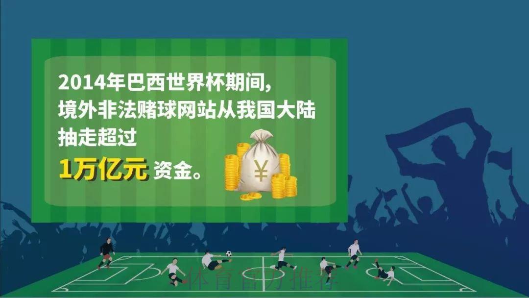 世界杯外围平台注册入口详细流程解读 世界杯外围平台注册入口详细流程解读