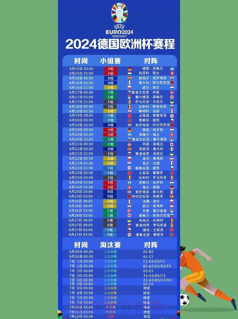 世界杯精彩直播最新观看地址大全 世界杯精彩直播最新观看地址大全