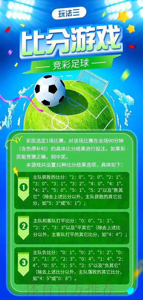 深度揭秘世界杯竞猜模拟平台玩法与必胜技巧 深度揭秘世界杯竞猜模拟平台玩法与必胜技巧