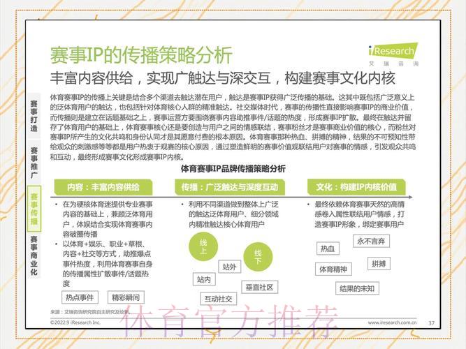 揭秘世界杯外围网站的运营模式与参与途径 揭秘世界杯外围网站的运营模式与参与途径