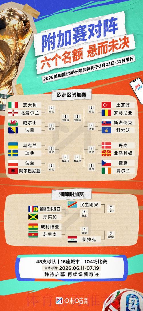 世界杯外围平台注册入口使用方法完整攻略
