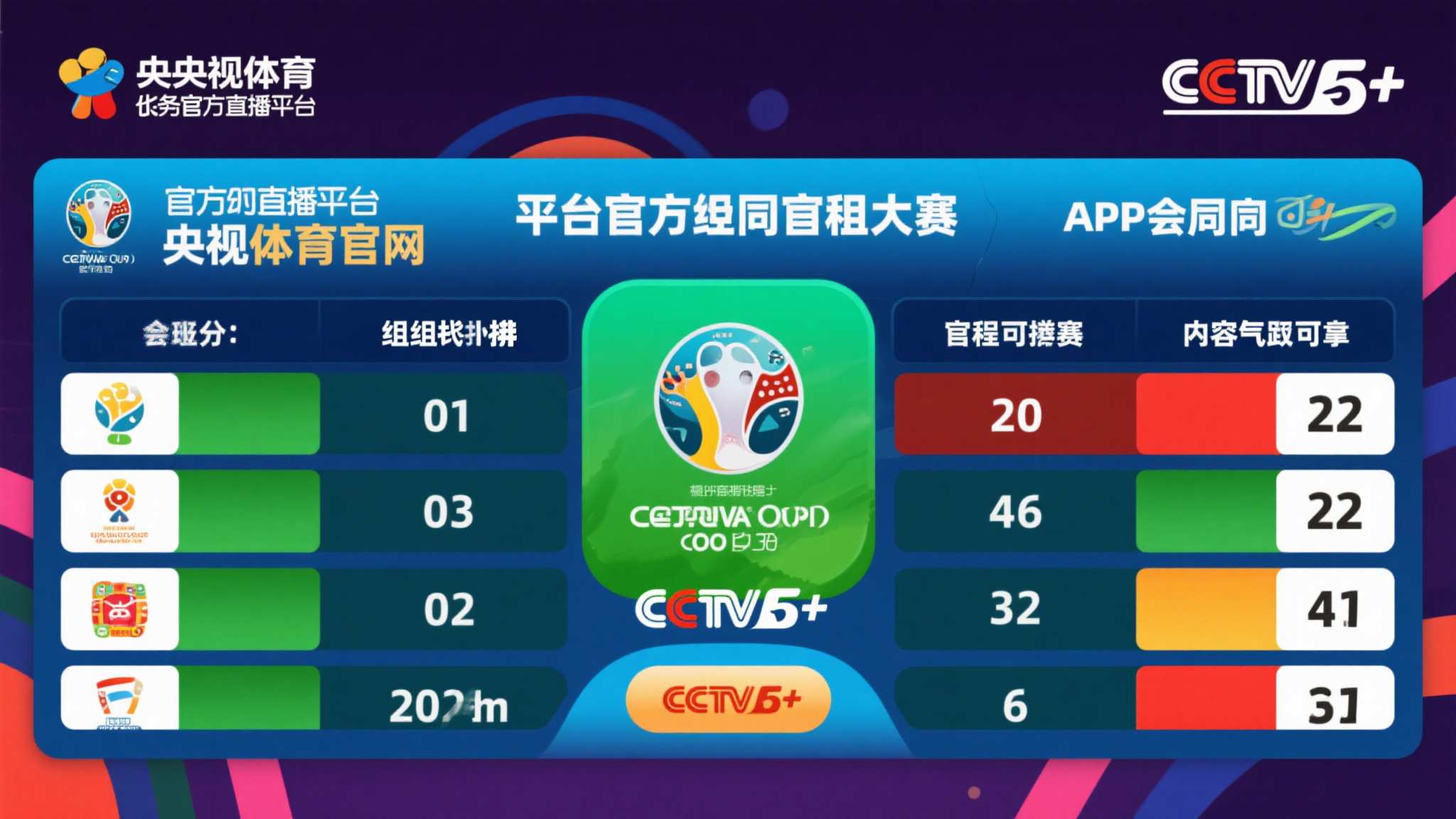 世界杯竞猜概况简介