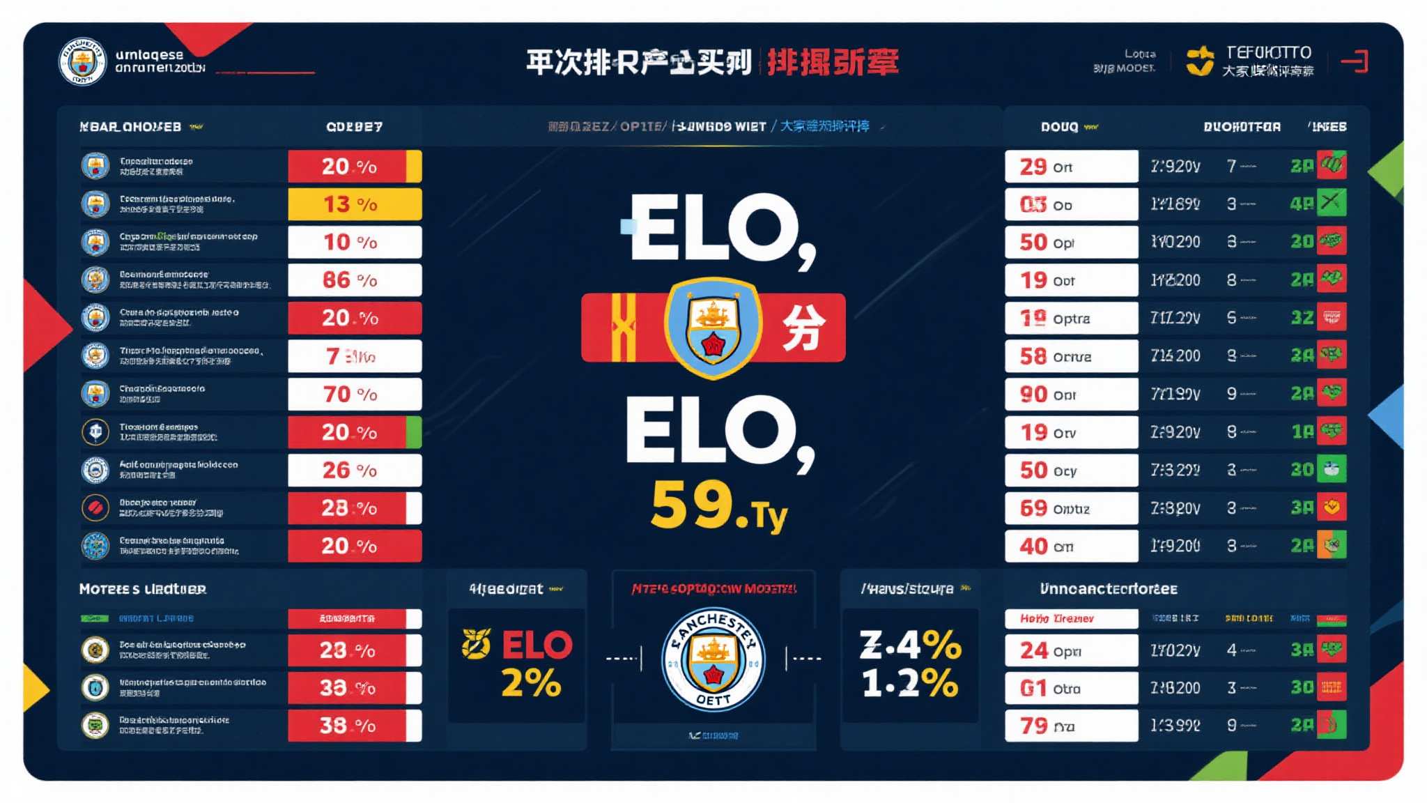世界杯竞猜活动